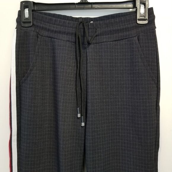 Fuyukai pants   - Picture 3 of 8